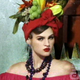 Illustration for article titled iANTM/i Contestant Accuses Tyra Of Being Shady